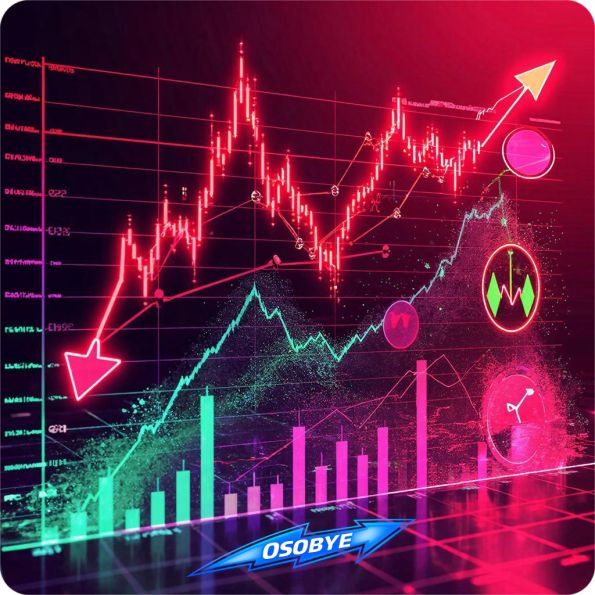 ��� ������� ������������ � ��������, ������������� ��