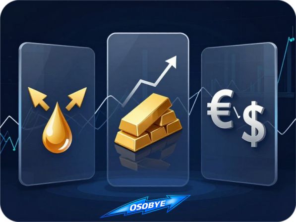 ������ ��: �������� �������: �����, ������, EURUSD *������������� ��