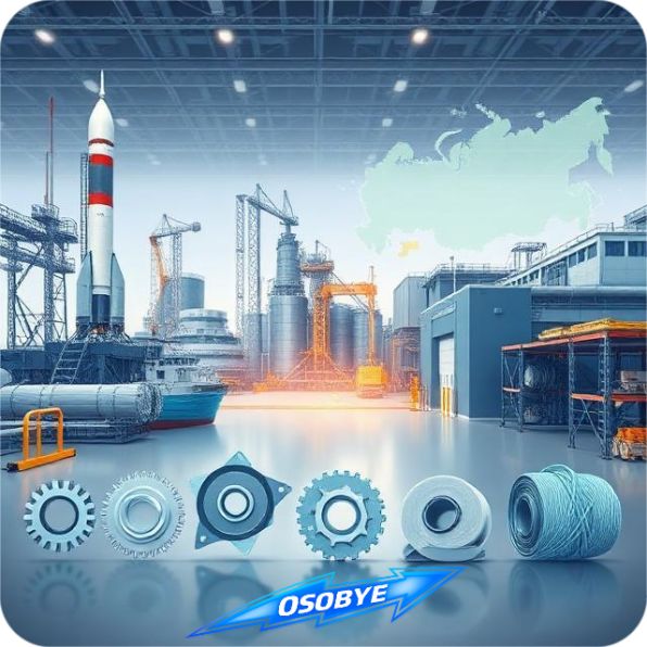 ������ ��: �������������� ������: ����� �� ������