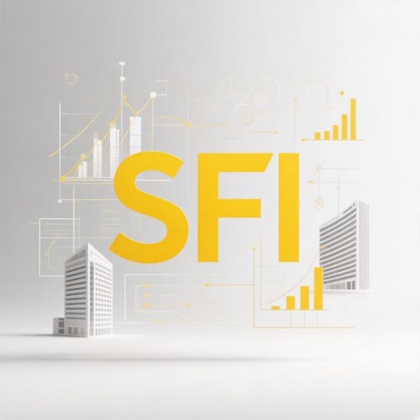 ������ ��: SFI (��������� ��)