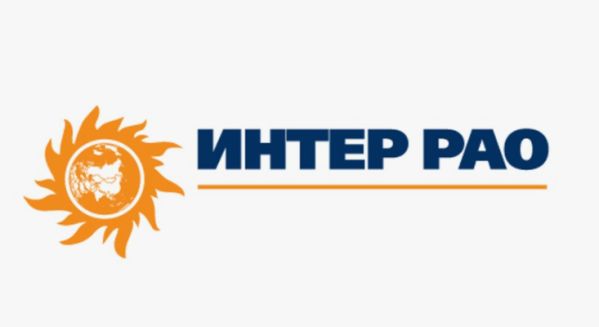 ����� ����� ��� ��� ����������� ������