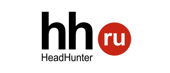 хедхантер (ии)