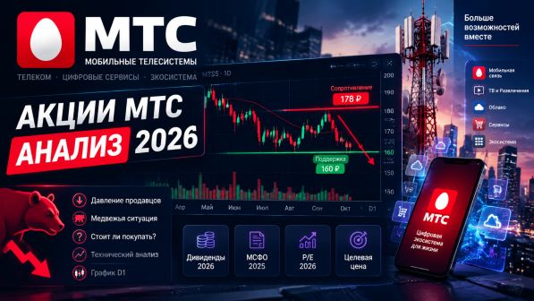 ����� ��� � ����������� ������ 01.10.2026 (��)