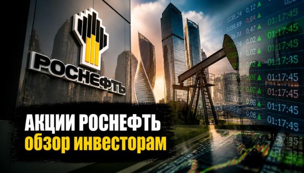 ����� �������� ����� ����������