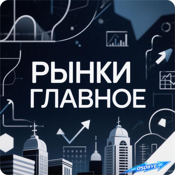 ������ ��: ������� ������