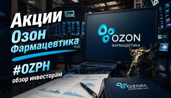 ����� ���� ������������ ����� ����������