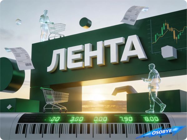 ������ ��: ����� �����