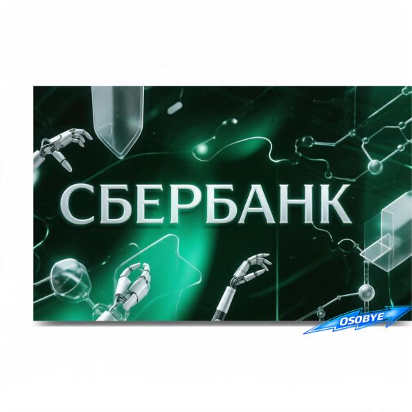 ������ ��: ��������� ����� ���������
