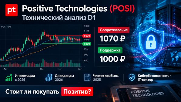 ����� ������ ������� � ����������� ������ 01.10.2026