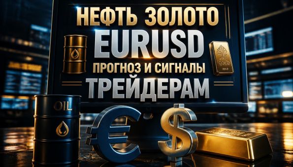 ����� ������ EUR/USD �������� ������� ���������