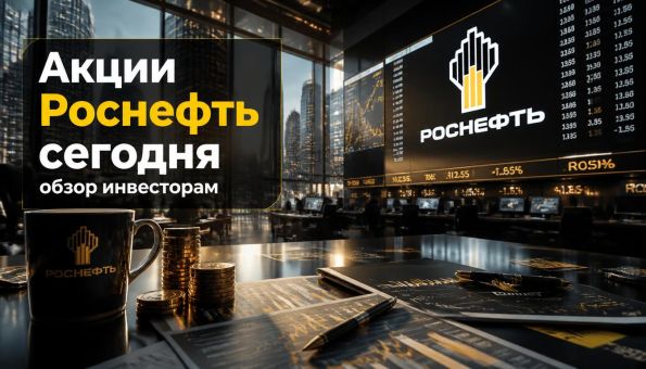 ����� �������� ������� ����� ����������