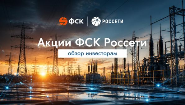 ����� ��� ������� ����� ����������