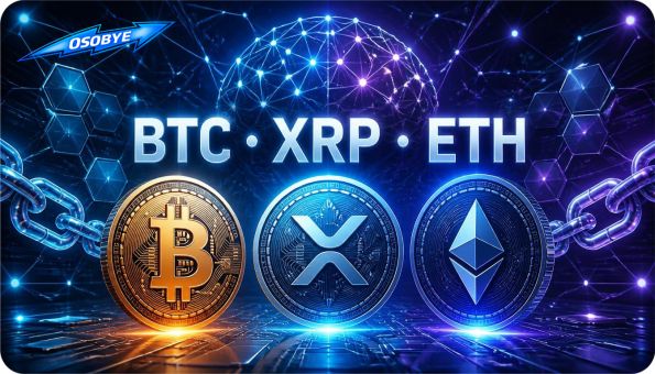 особые ру: криптовалюта BTC, XRP, ETH