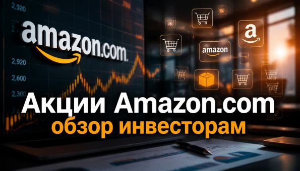 ����� Amazon.com ����� ����������