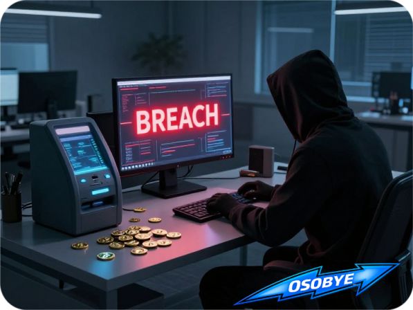 ������ ��: �����������: ����� �����-��������� � �������� ������ ������ �� ���������� � �������� �����, ����� �������� ��������� Bitcoin Depot, ������� �������� ������ BTC, �������� ��������� � ������� �����, ����������� ���������� �����