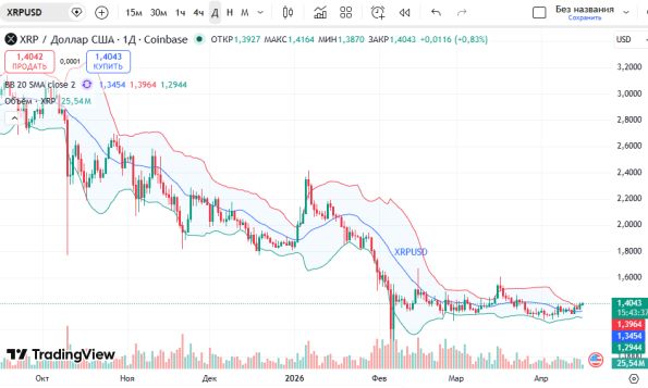 ������ ��: ������ ���� ������