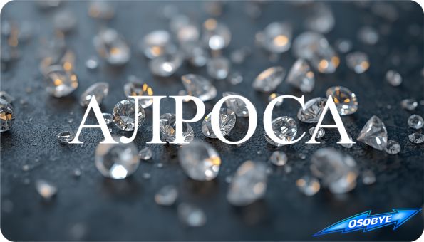 АЛРОСА