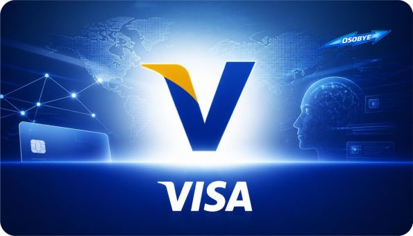 Visa