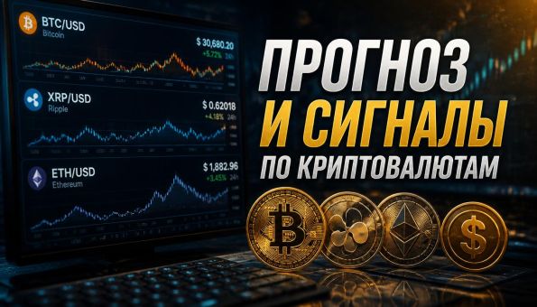 ������� � ������� �� �������������