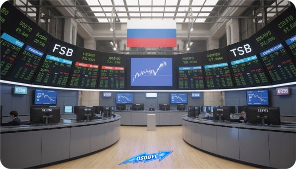 ������ ��: ���������� �������� ����� �������