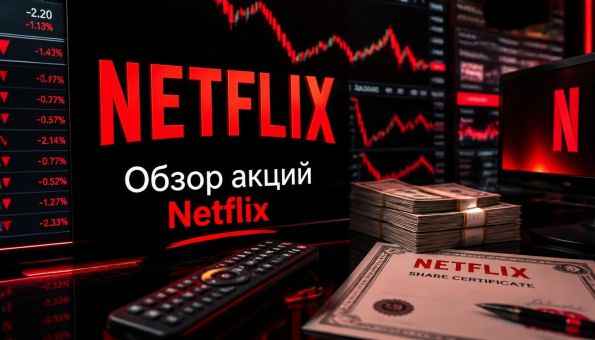 ����� ����� Netflix