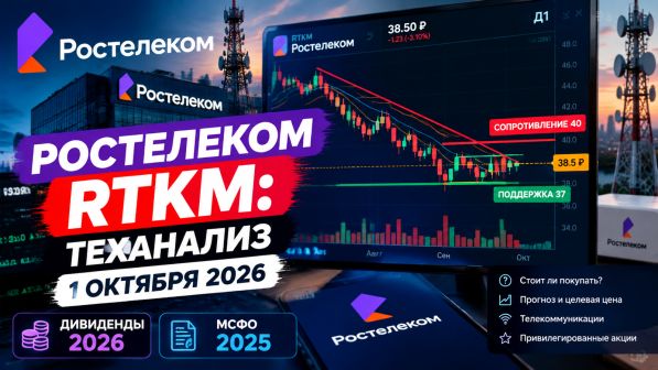 ����� ���������� � ����������� ������ 01.10.2026