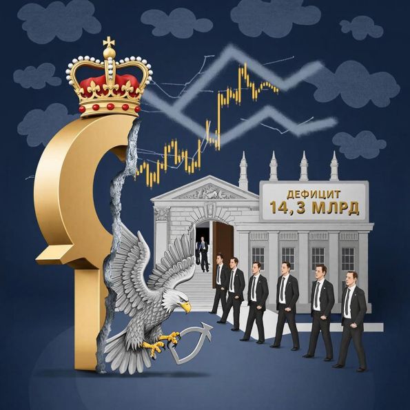 ������ ��: GBP/USD ������ *������������� ��