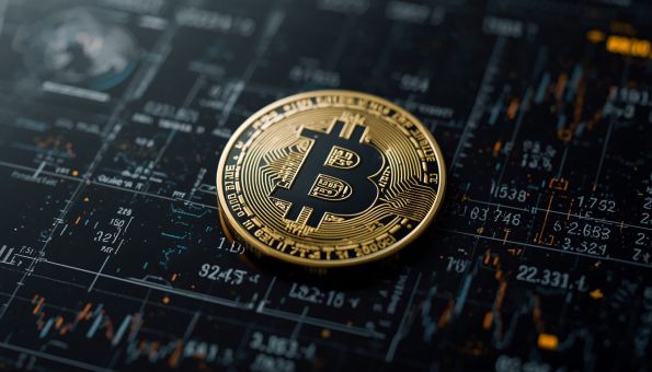 Strategy продажа биткоина buyback