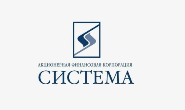 Акции АФК Система: анализ и прогноз