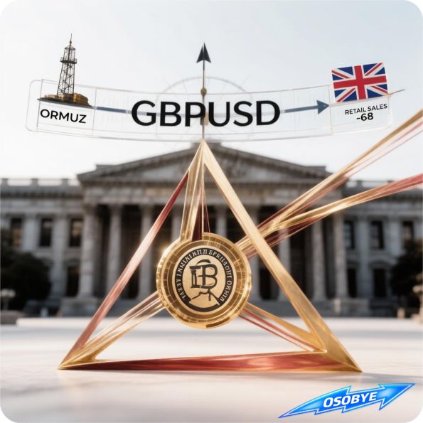 ������ ��: ��������� ����� � ������� GBPUSD, ����������� �� ������� �������� � �������� ����� ������]