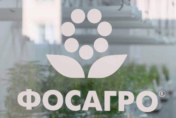 ����� �������: ������ � �������