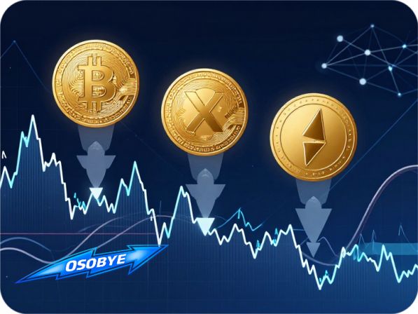 ������ ��: ������������: �������� ������ *������������� ��