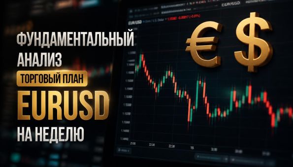 EUR/USD �������� ���� �� ������