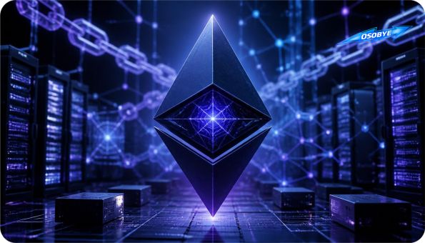 Ethereum ������� �������