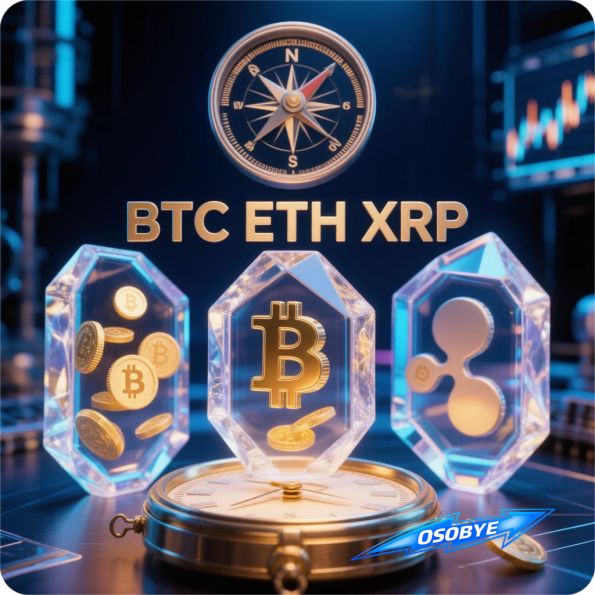 ������ ��: ������� �����������, �������� ���� � ��������� �������� � ��� ���������