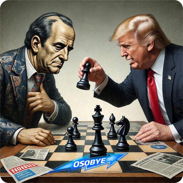 ������ ��: EURUSD: ������ ������ � ������� �������