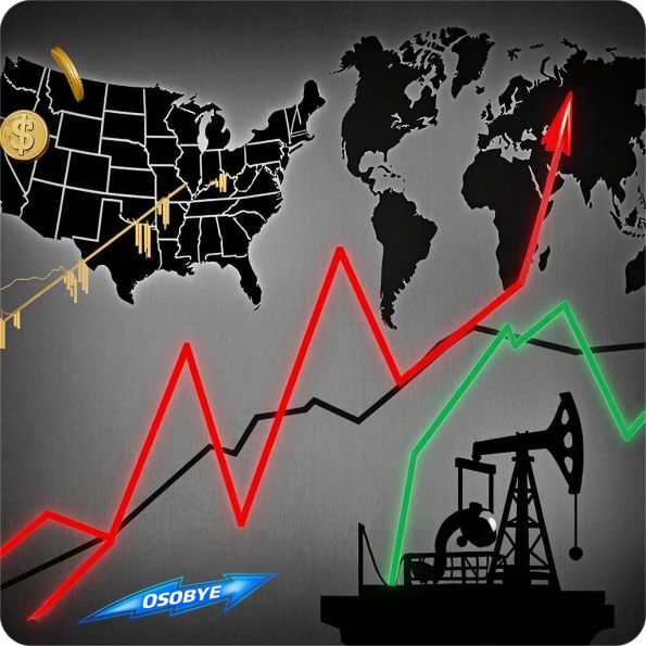 osobye.ru: EURUSD ��������: ��������� ��������� ���-���� *��������� ��