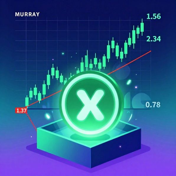 ������ XRP/USD � ������� ������� ������, ������ ����� ��������� ������� ������� 1.56, ������� ����� � 1.95 � 2.34, ������� ������ ��������� 1.37 � 0.78, ���������� ������-����� � ��������� ������� ��������� � �����������, ������������� ��