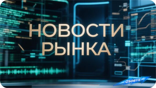 ������ ��: ������� �����