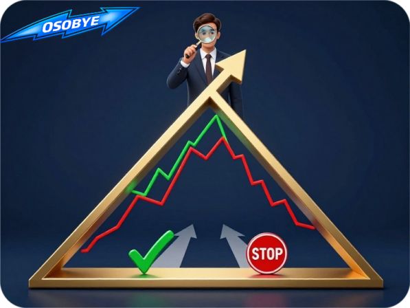 ������ ��: ���������� ���� � ����������� RSI   *��������� ��