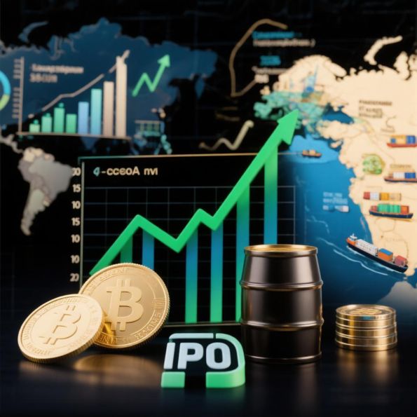 ����� ����� 23 ������ 2026