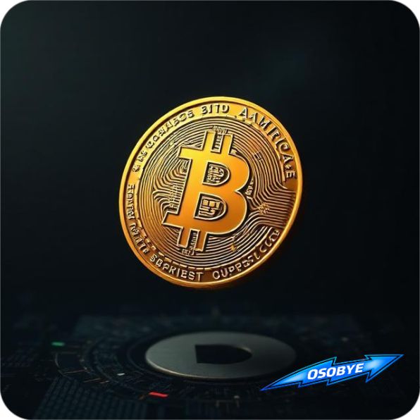 ������ ��: bitcoin ������ ��������