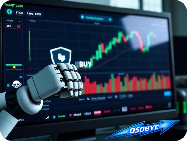 �������� ��� �� ������ �������� ������������ � �����