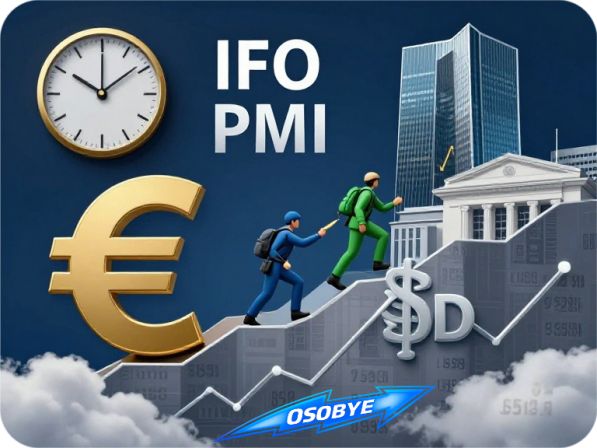 Особые Ру: Евро доллар анализ *сгенерировано ИИ