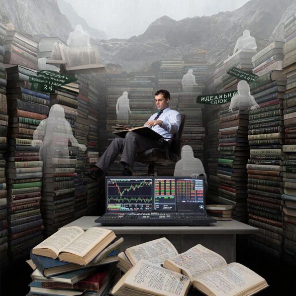 ������� �������� ��������� � �����, �������, ���������� ������������� ��