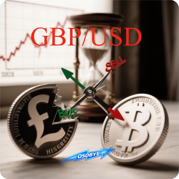 �������� ���� ������ ��������� ������� �� ���� �������� ����� ���������