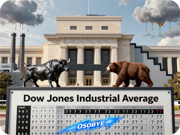 �������������� ������ � ������� ������, ��� � ������� ������� �������, ��������� �����, ������ �����������, ������ ���. ������������� ��