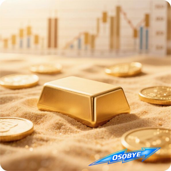 ������ ��: ������ �������