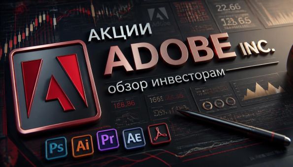����� Adobe Inc. ����� ����������