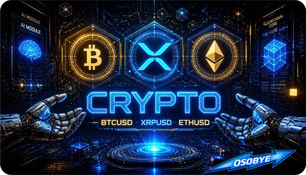 криптовалюта сегодня BTC, XRP, ETH :особые ру
